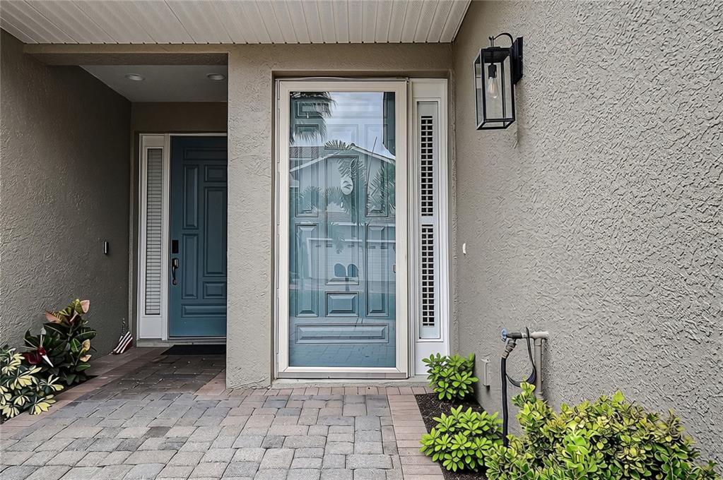 1266 RIBOLLA DRIVE, PALM HARBOR, FL — photo 3 of 30