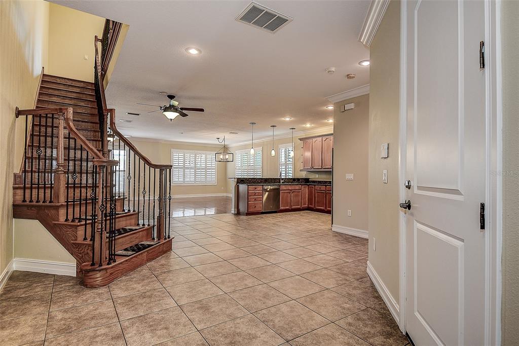1266 RIBOLLA DRIVE, PALM HARBOR, FL — photo 4 of 30