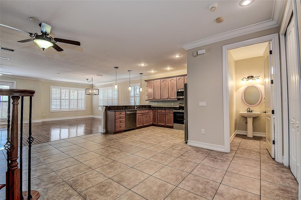 1266 RIBOLLA DRIVE, PALM HARBOR, FL — photo 5 of 30
