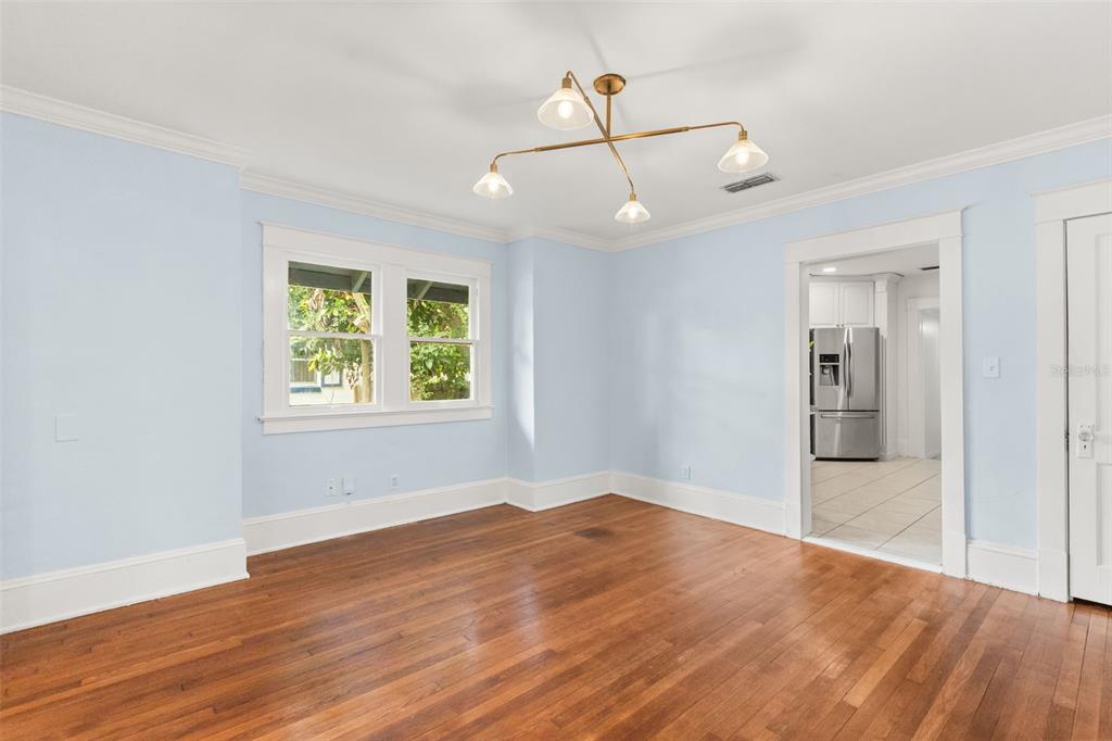 1915 E CONCORD STREET, ORLANDO, FL — photo 5 of 23