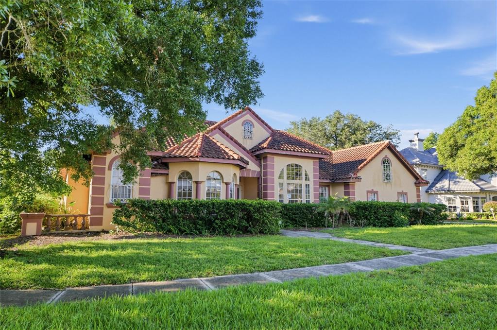 7608 SAN REMO PLACE, ORLANDO, FL — photo 2 of 45