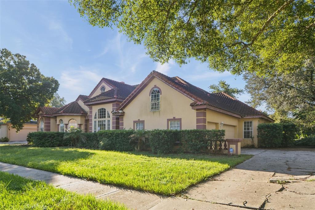 7608 SAN REMO PLACE, ORLANDO, FL — photo 3 of 45