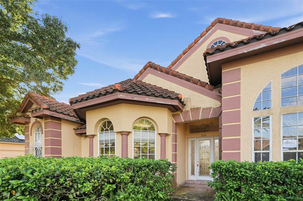 7608 SAN REMO PLACE, ORLANDO, FL — photo 4 of 45
