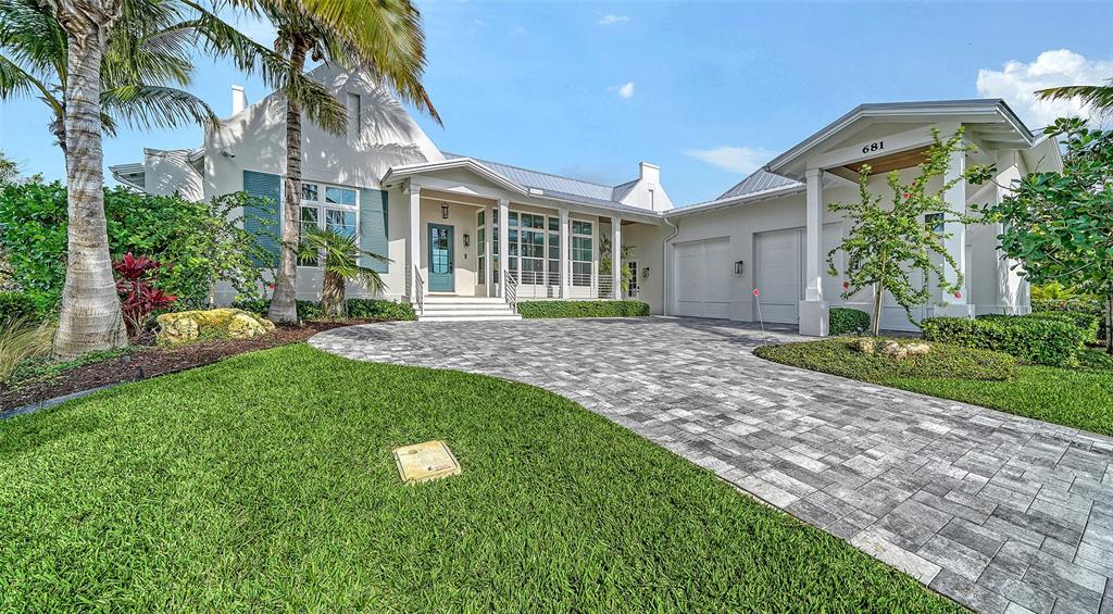 681 OLD COMPASS ROAD