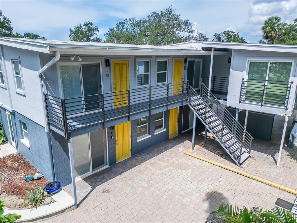 1236 13TH STREET, SARASOTA, FL — photo 3 of 30