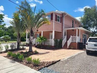 232 CYPRESS STREET