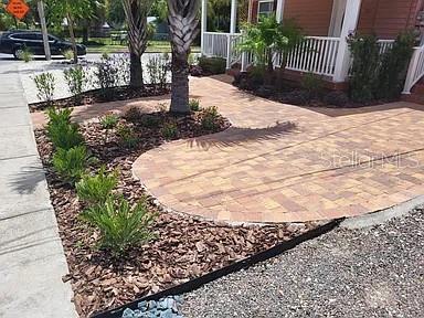 232 CYPRESS STREET, TARPON SPRINGS, FL — photo 3 of 15