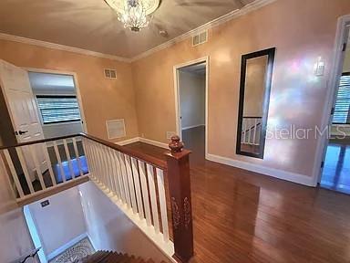232 CYPRESS STREET, TARPON SPRINGS, FL — photo 4 of 15