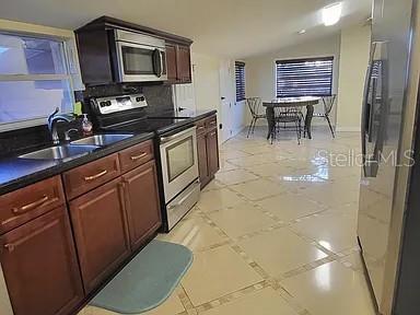 232 CYPRESS STREET, TARPON SPRINGS, FL — photo 5 of 15