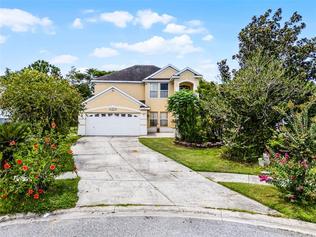 12422 SION COURT