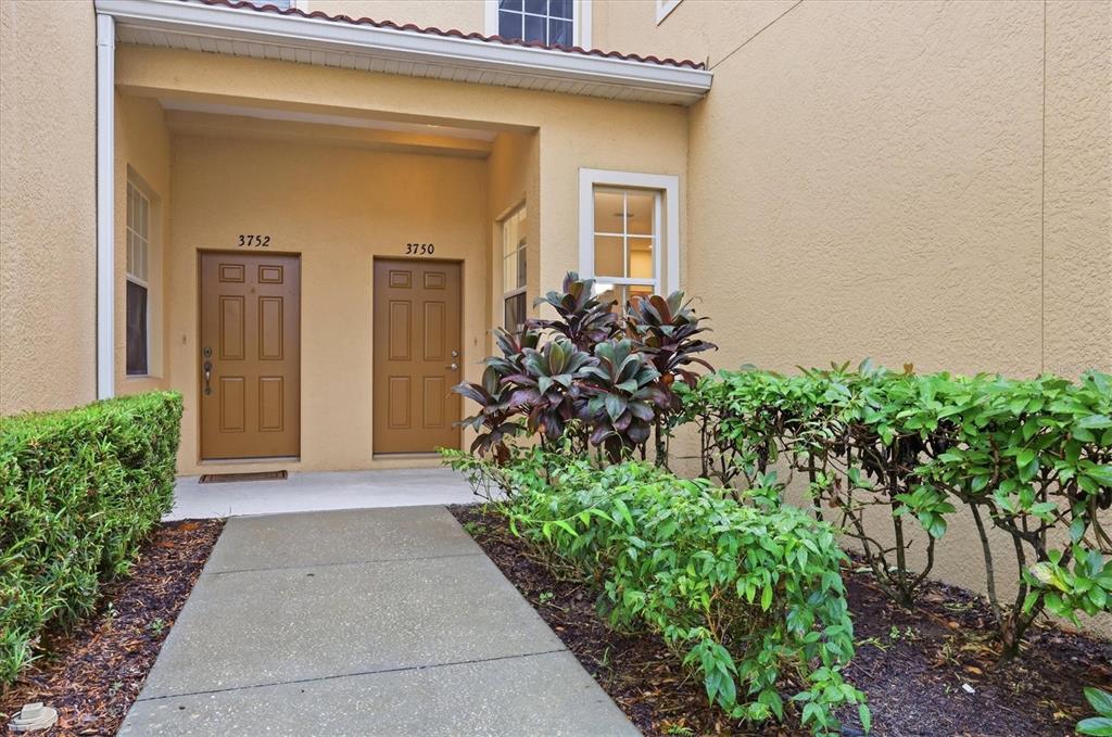 3750 PARKRIDGE CIRCLE UNIT 24-103, SARASOTA, FL — photo 4 of 30