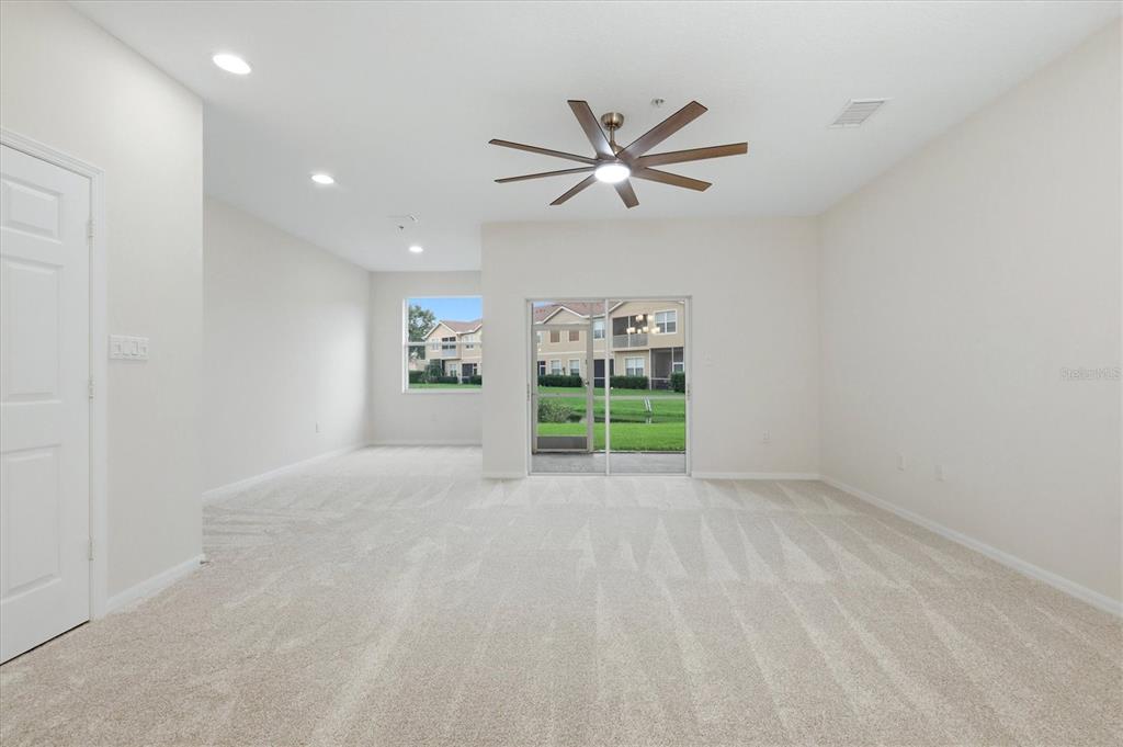 3750 PARKRIDGE CIRCLE UNIT 24-103, SARASOTA, FL — photo 5 of 30
