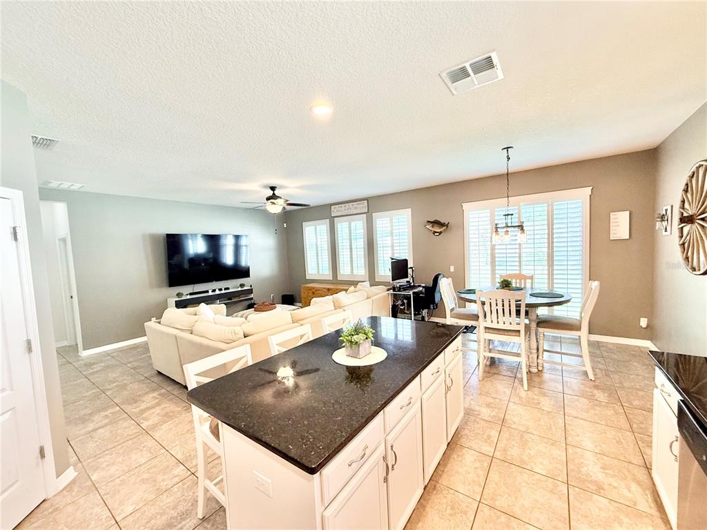 2769 LIMERICK CIRCLE, GRAND ISLAND, FL — photo 4 of 26