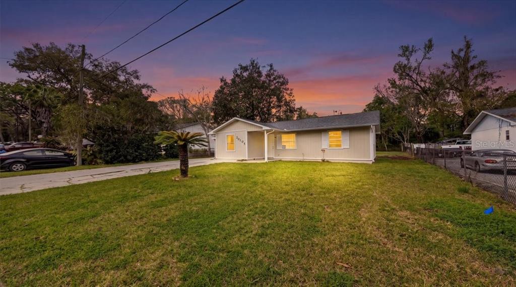 20105 SUNCREST DRIVE