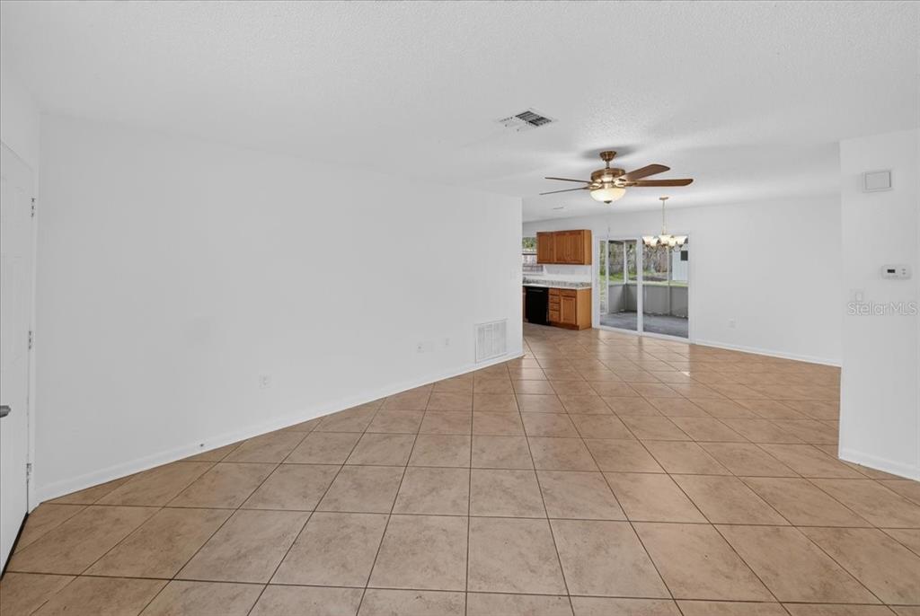 20105 SUNCREST DRIVE, BROOKSVILLE, FL — photo 4 of 19
