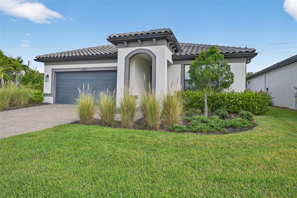 12307 WIGEON DRIVE
