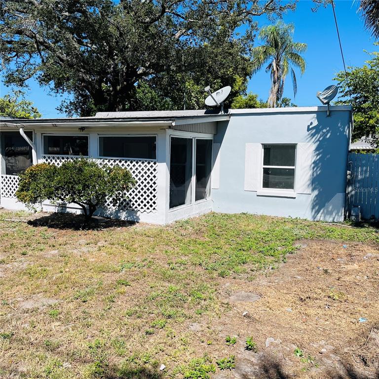 920 E SENECA AVENUE, TAMPA, FL — photo 2 of 27