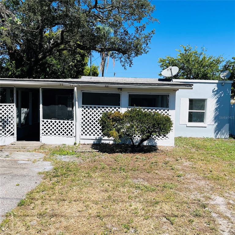 920 E SENECA AVENUE, TAMPA, FL — photo 3 of 27