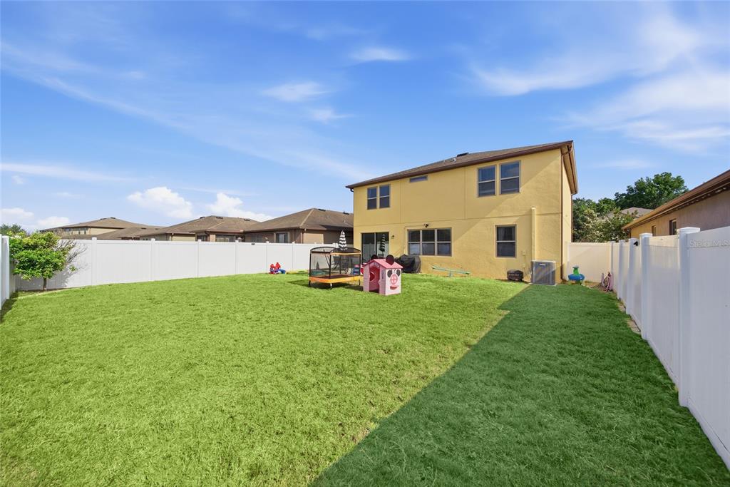 15476 STONE HOUSE DRIVE