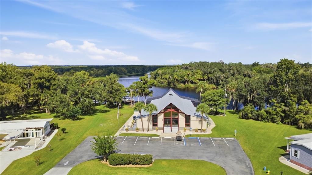 113 SHER LANE, DEBARY, FL — photo 5 of 30