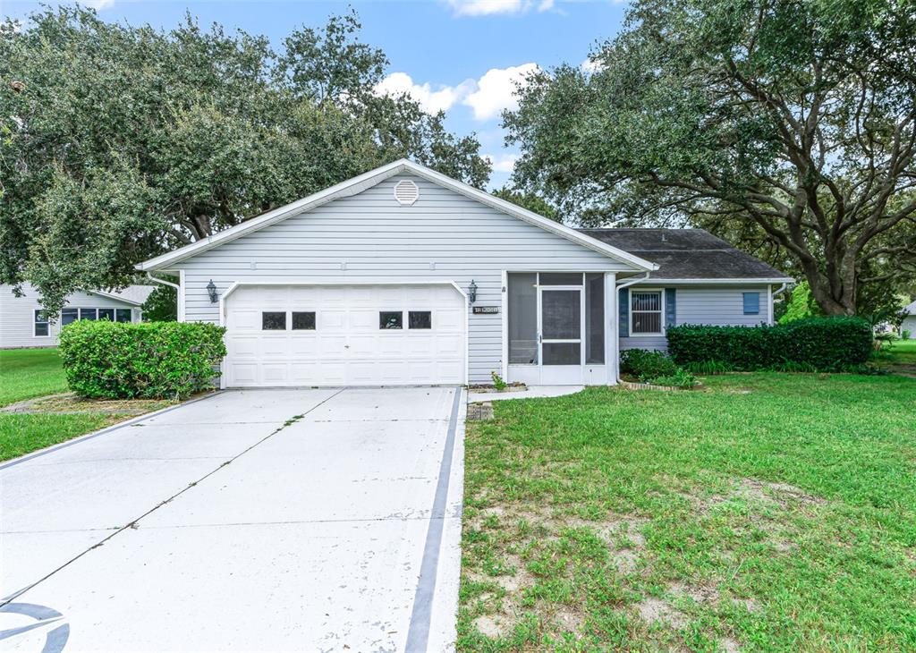 2311 BONNIE VIEW COURT, LEESBURG, FL — photo 2 of 30
