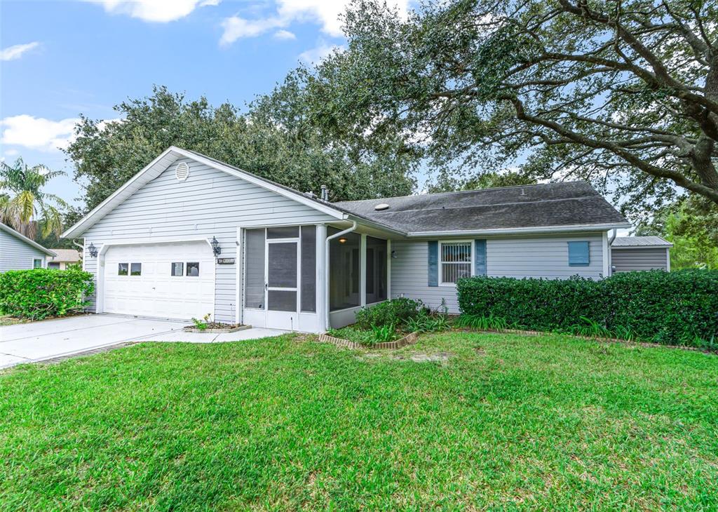 2311 BONNIE VIEW COURT, LEESBURG, FL — photo 3 of 30