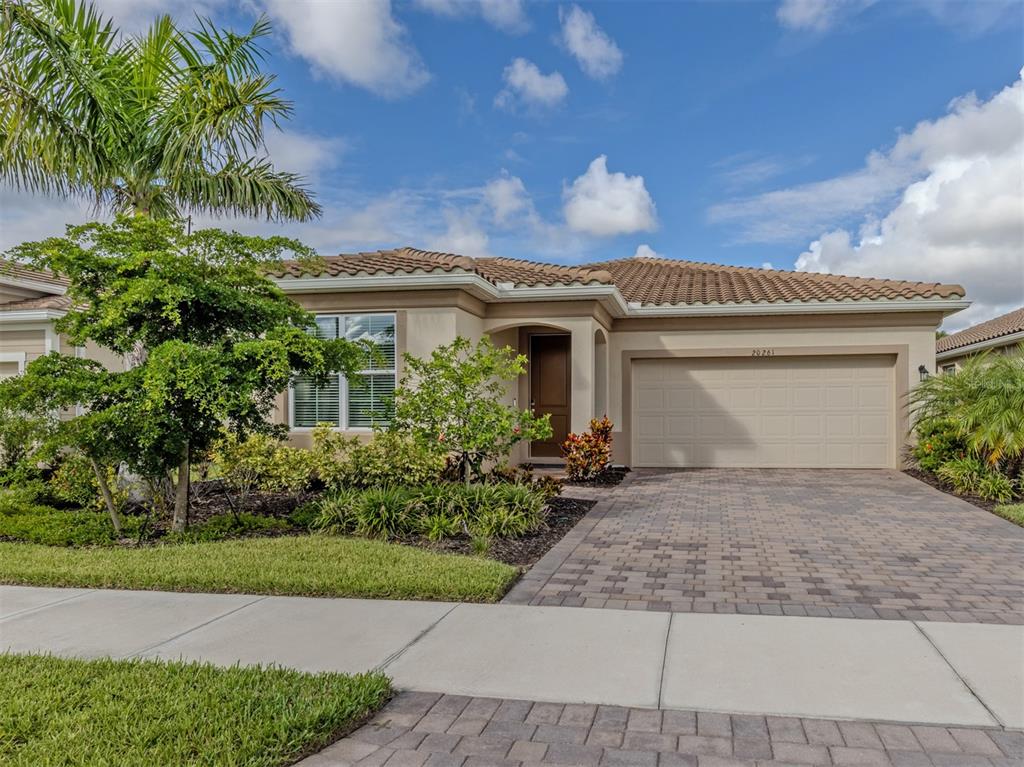 20261 SYMPHONY PLACE, VENICE, FL — photo 3 of 30