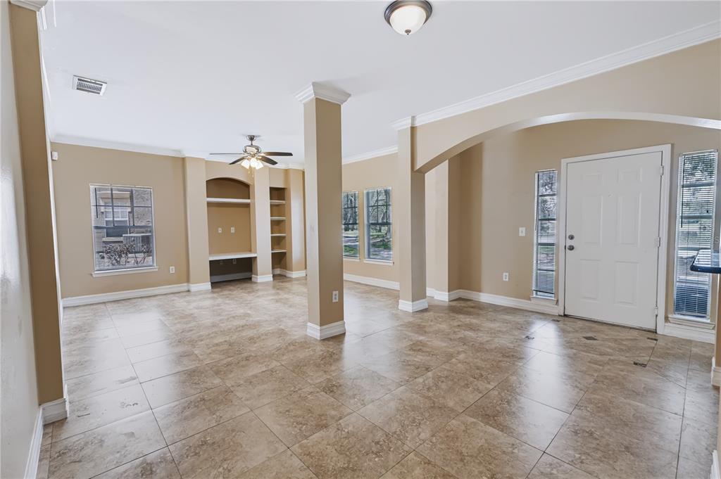 191 VILLA DI ESTE TERRACE UNIT 105, LAKE MARY, FL — photo 2 of 30