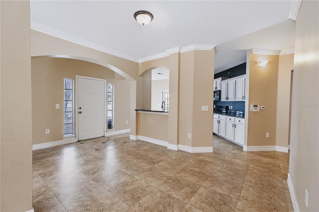 191 VILLA DI ESTE TERRACE UNIT 105, LAKE MARY, FL — photo 3 of 30