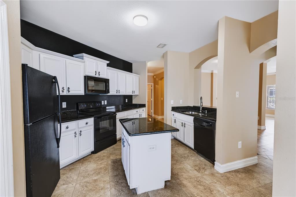 191 VILLA DI ESTE TERRACE UNIT 105, LAKE MARY, FL — photo 4 of 30
