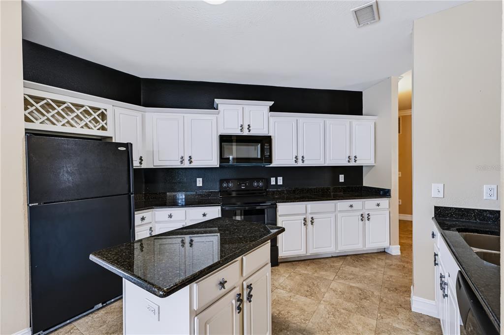 191 VILLA DI ESTE TERRACE UNIT 105, LAKE MARY, FL — photo 5 of 30