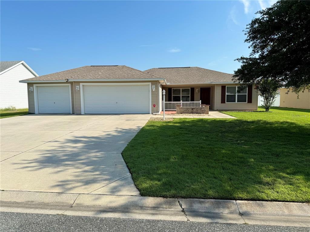 12046 NE 51ST CIRCLE