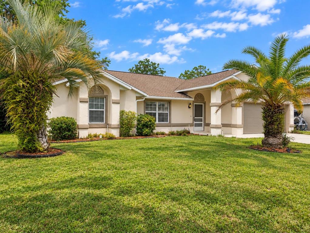 1098 W SEAGATE DRIVE, DELTONA, FL — photo 3 of 41
