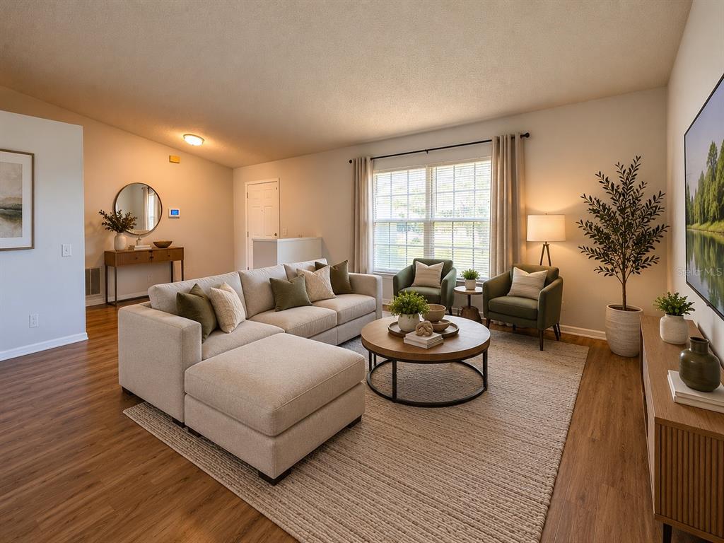 1098 W SEAGATE DRIVE, DELTONA, FL — photo 4 of 41