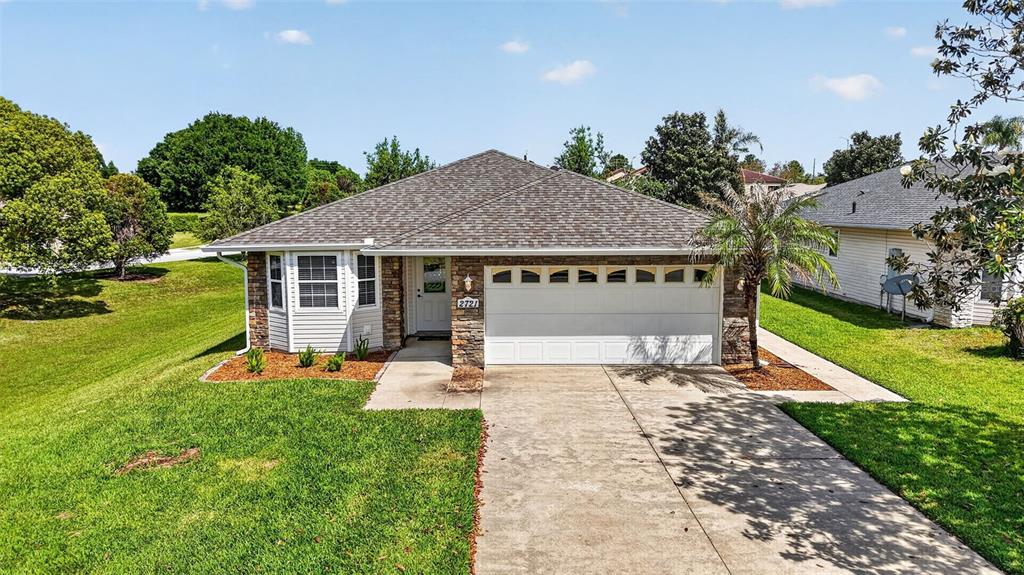 2721 BAY LAGOON WAY