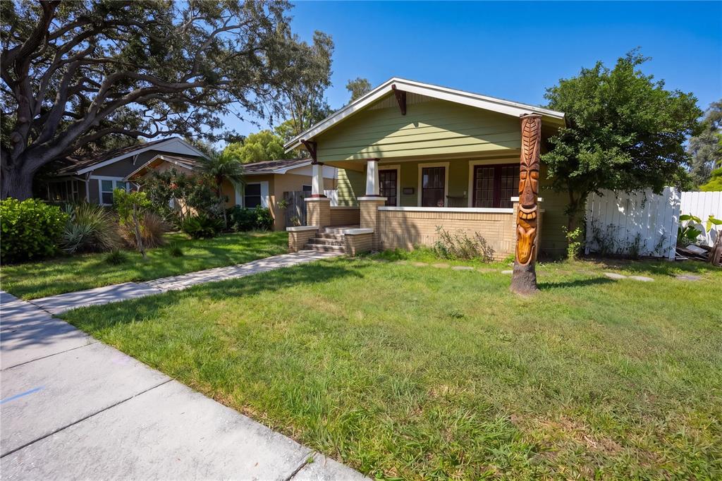 1330 21ST AVE N, ST PETERSBURG, FL — photo 2 of 20