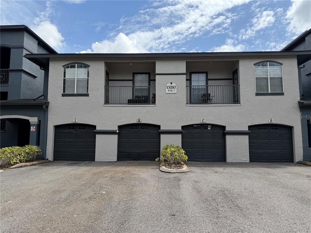 13210 ARBOR ISLE DR UNIT 102