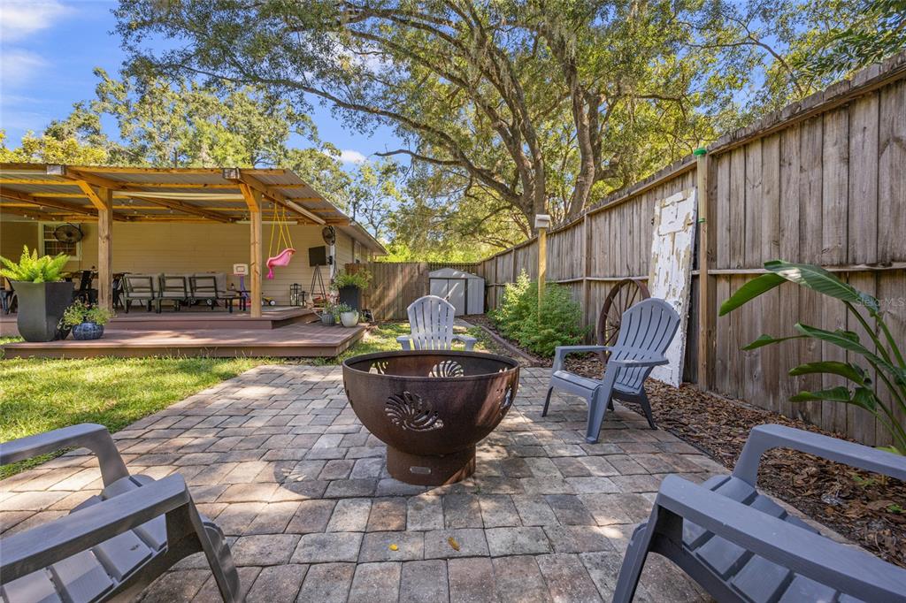 23887 NW 183RD ROAD