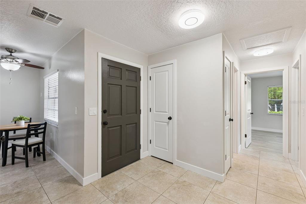 618 HATTAWAY DRIVE, ALTAMONTE SPRINGS, FL — photo 4 of 30