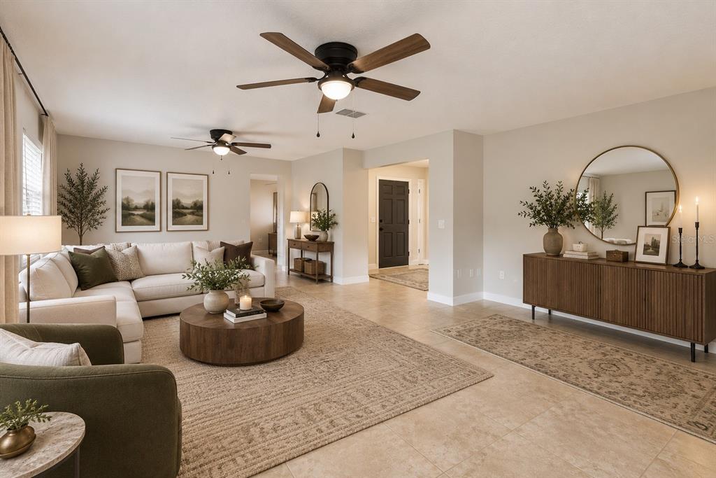 618 HATTAWAY DRIVE, ALTAMONTE SPRINGS, FL — photo 5 of 30
