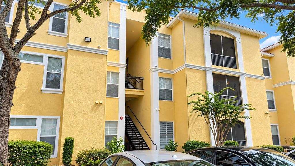 1150 LAKE SHADOW CIRCLE UNIT 3304
