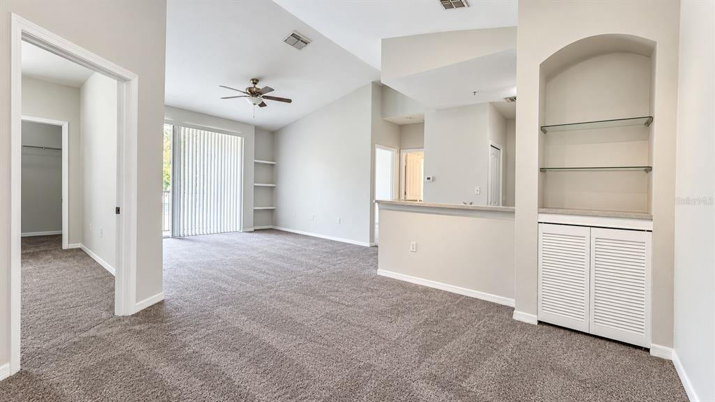 1150 LAKE SHADOW CIRCLE UNIT 3304, MAITLAND, FL — photo 2 of 29
