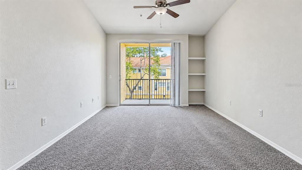 1150 LAKE SHADOW CIRCLE UNIT 3304, MAITLAND, FL — photo 3 of 29