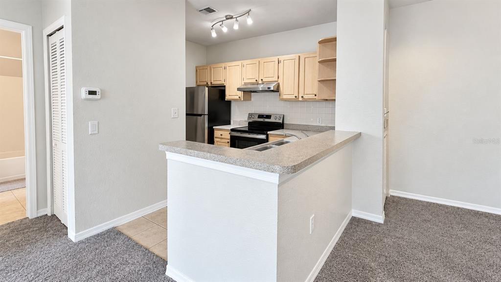 1150 LAKE SHADOW CIRCLE UNIT 3304, MAITLAND, FL — photo 4 of 29