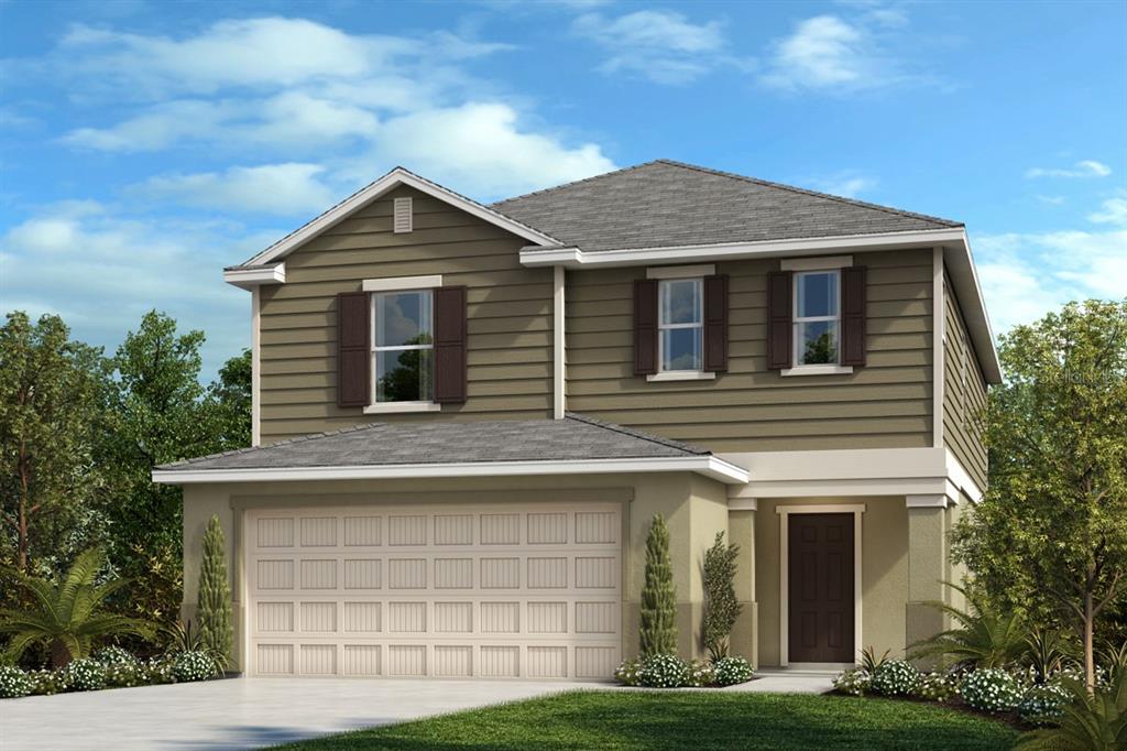 12835 WILLABRAND PIKE