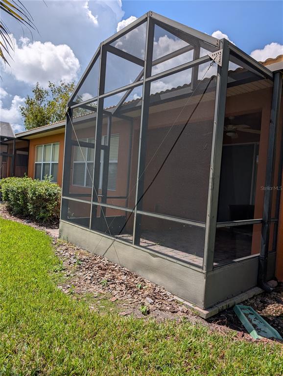 2358 PALM TREE DRIVE, POINCIANA, FL — photo 3 of 5