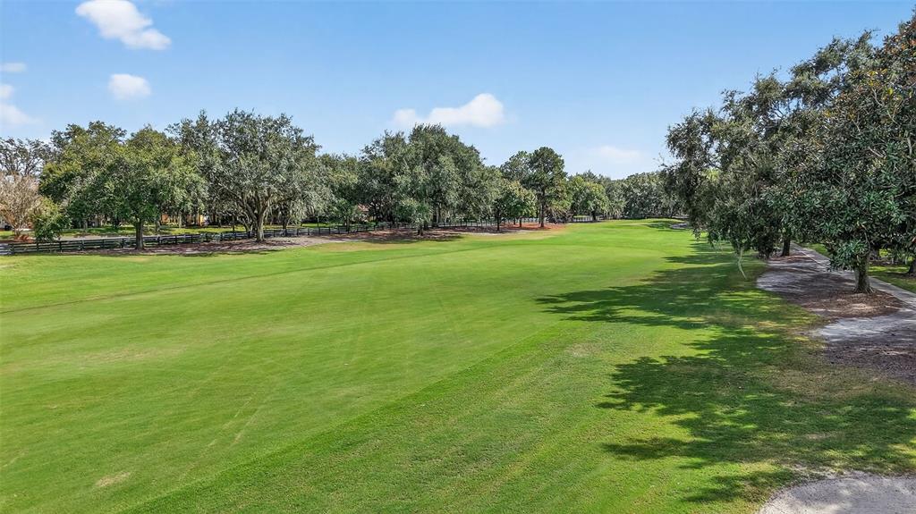1201 BARCELONA DRIVE, THE VILLAGES, FL — photo 3 of 45