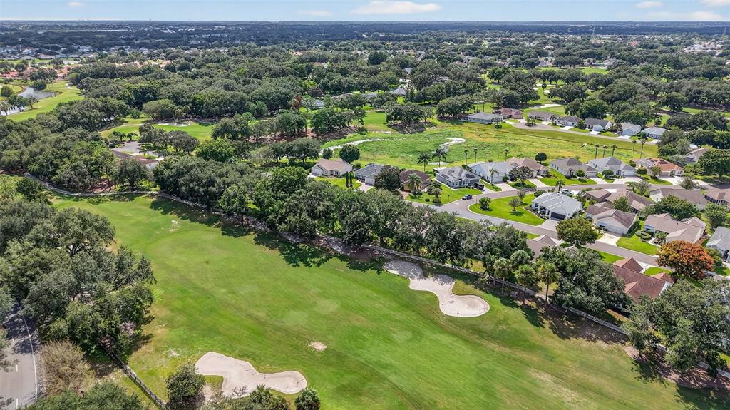1201 BARCELONA DRIVE, THE VILLAGES, FL — photo 4 of 45