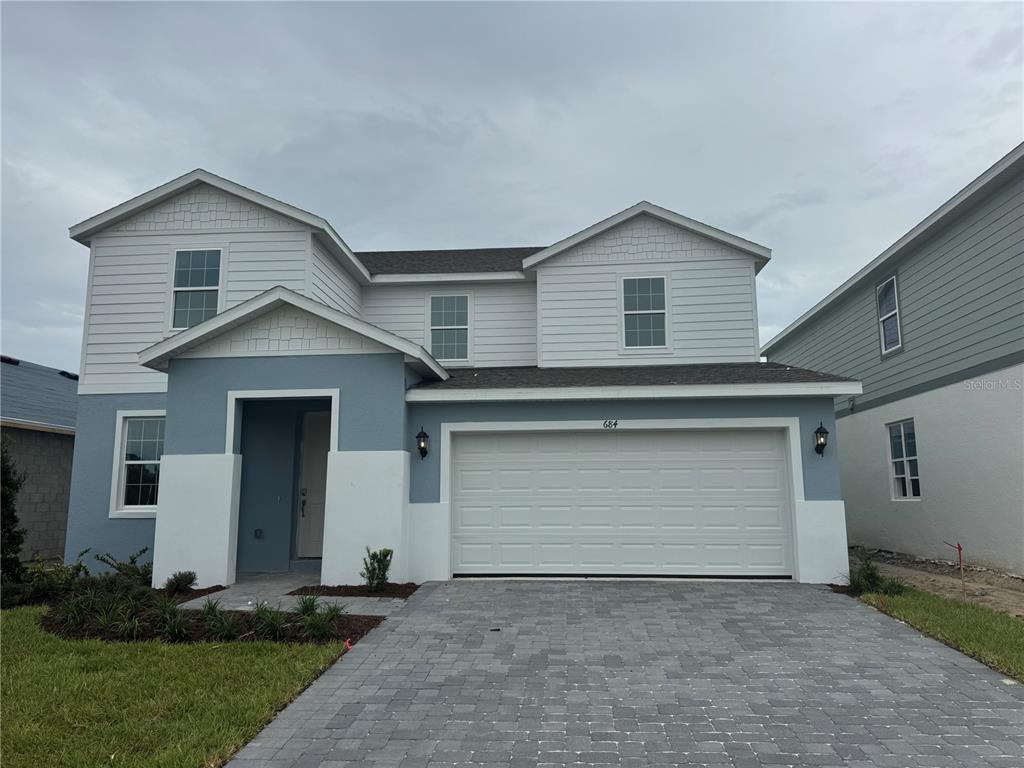 684 BIRDSWELL LANE