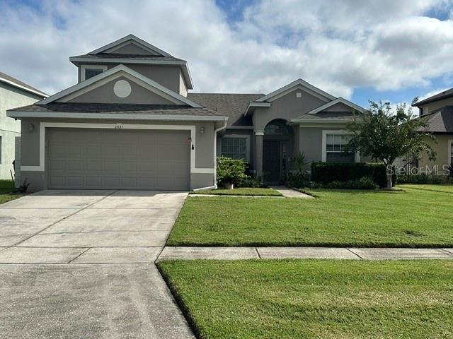 2931 WILLOW CREEK LANE